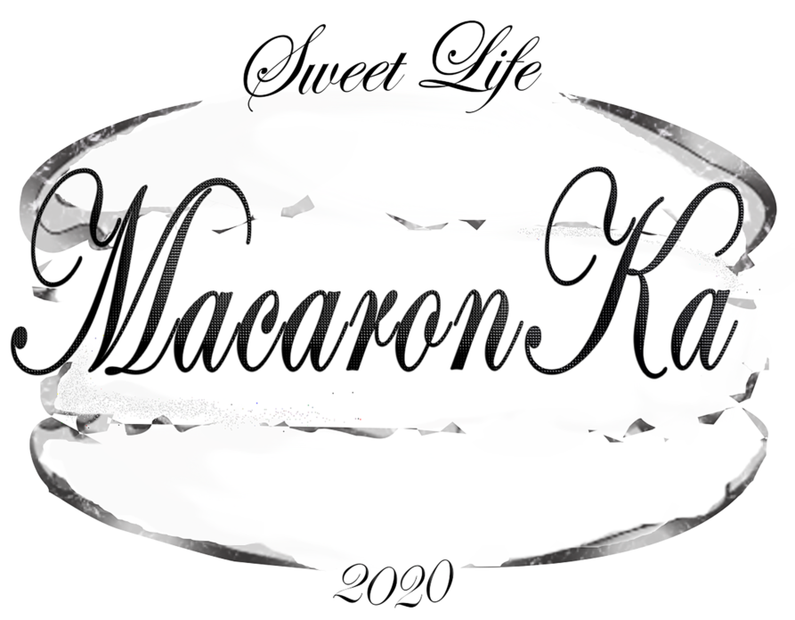 www.macaronka.hu